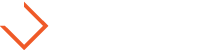 Targonca-Pagát Gold Zrt.